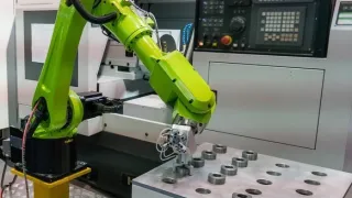 .